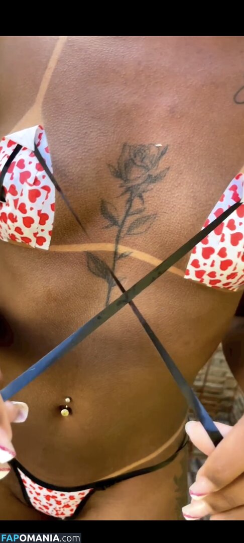 Bronzeamento Natural / biquini marquinha de fita / https: / lorynhadejery / terracodobronze / zer00um Naakt OnlyFans  Gelekte foto #9