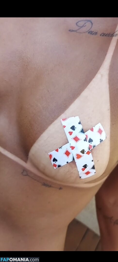 Bronzeamento Natural / biquini marquinha de fita / https: / lorynhadejery / terracodobronze / zer00um Naakt OnlyFans  Gelekte foto #10