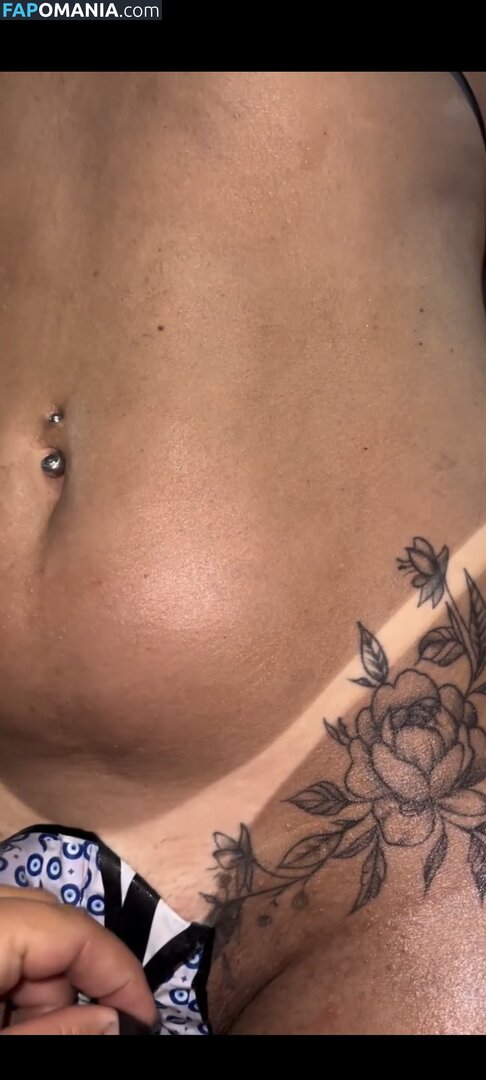 Bronzeamento Natural / biquini marquinha de fita / https: / lorynhadejery / terracodobronze / zer00um Naakt OnlyFans  Gelekte foto #15