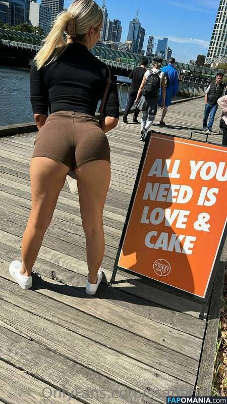 Brooke Ashe / brookeaashe / https: / ssamibaby Naakt OnlyFans  Gelekte foto #4