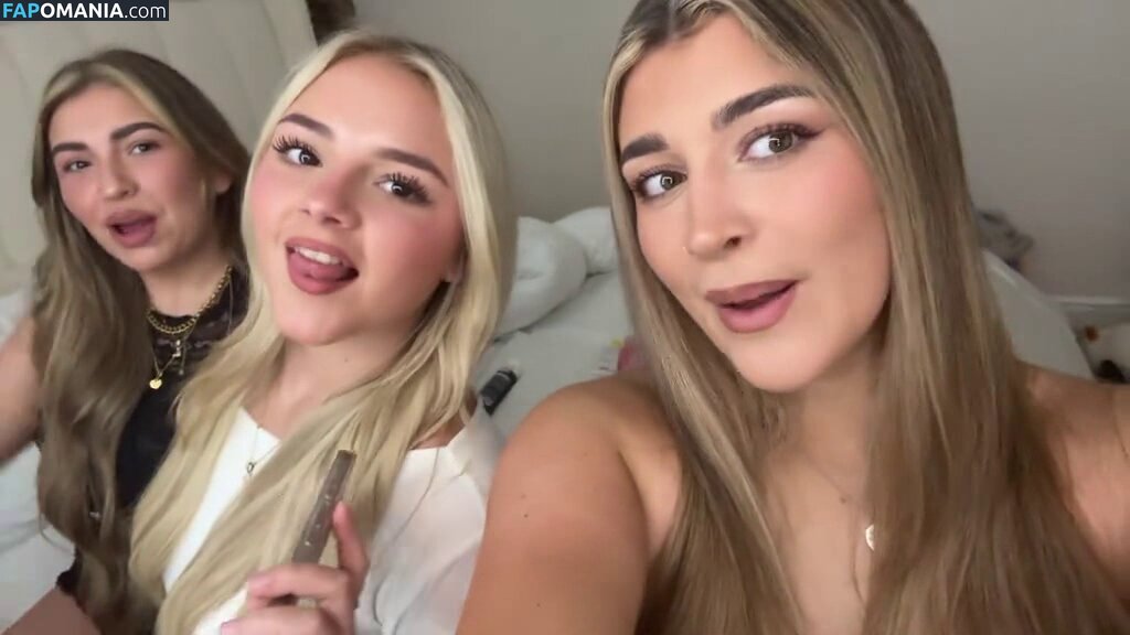 Brooke Marsden / beautybrooke123 / https: Naakt OnlyFans  Gelekte foto #3