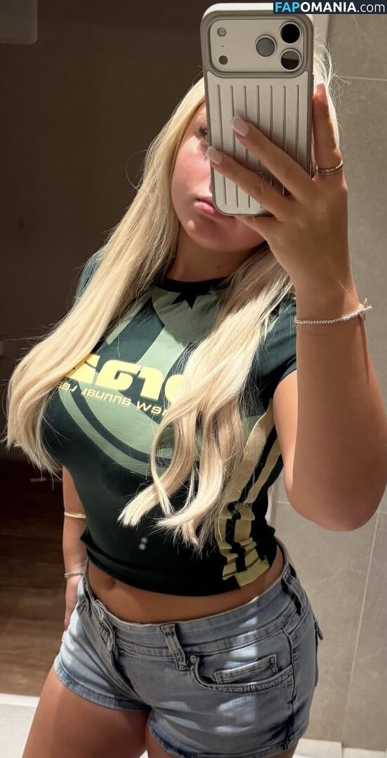 Brooke Marsden / beautybrooke123 / https: Naakt OnlyFans  Gelekte foto #11