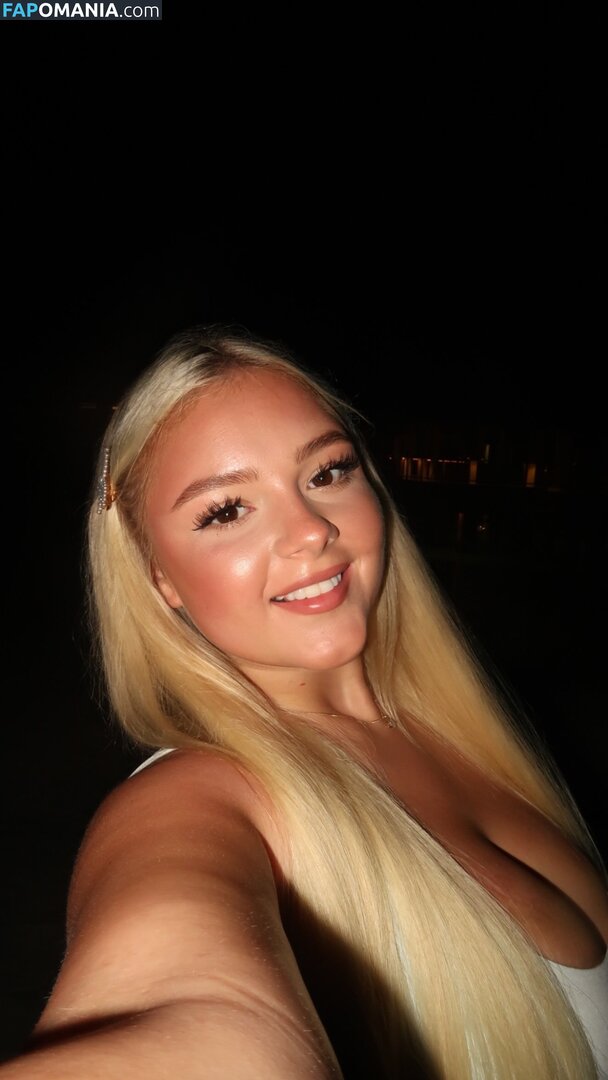 Brooke Marsden / beautybrooke123 Naakt OnlyFans  Gelekte foto #4