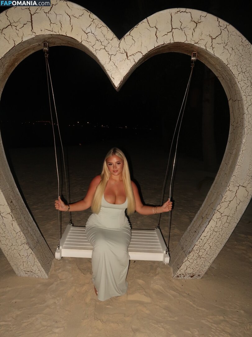 Brooke Marsden / beautybrooke123 Naakt OnlyFans  Gelekte foto #5