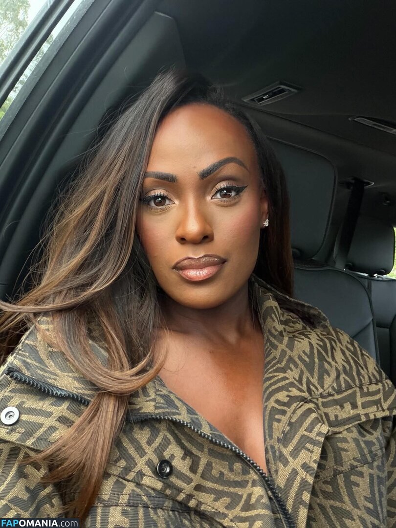 Brooke Thomas Naakt OnlyFans  Gelekte foto #4