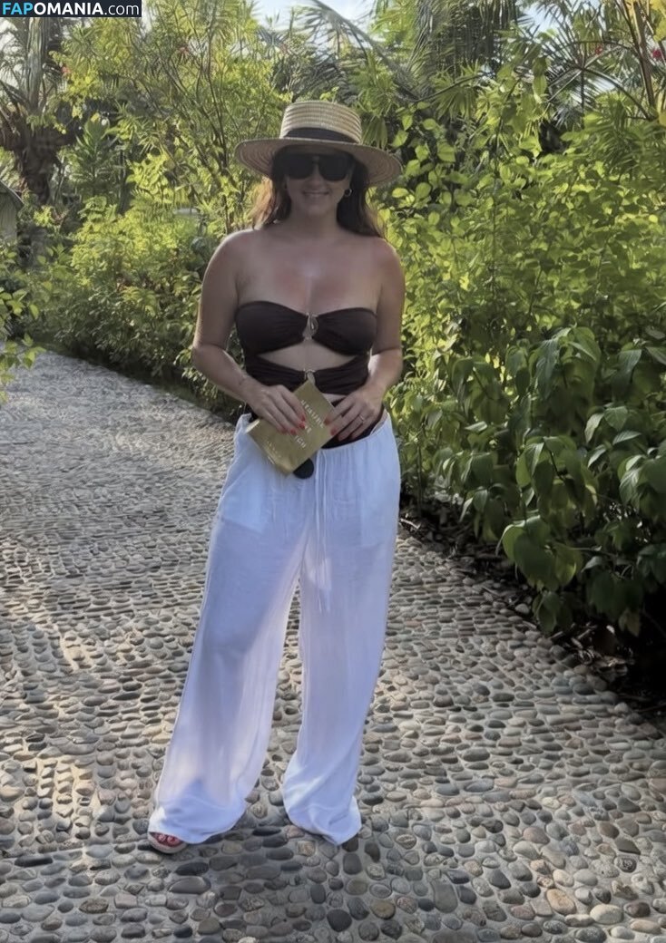 Brooke Vincent / brookelevivincent Naakt OnlyFans  Gelekte foto #3