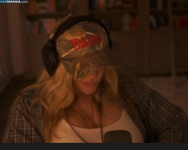 BrookeAB / brookeabb / fvckbrooke Naakt OnlyFans  Gelekte foto #153