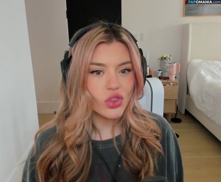 BrookeAB / brookeabb / fvckbrooke Naakt OnlyFans  Gelekte foto #155