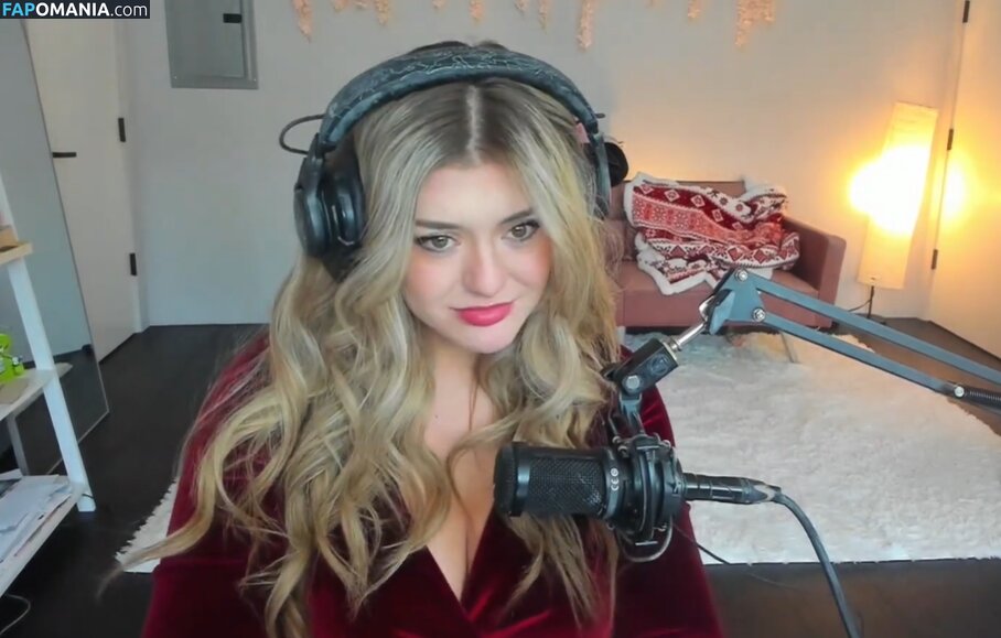 BrookeAB / brookeabb / fvckbrooke Naakt OnlyFans  Gelekte foto #157