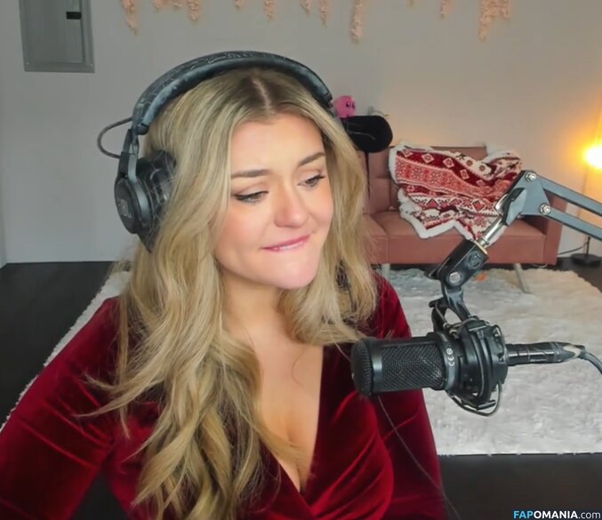 BrookeAB / brookeabb / fvckbrooke Naakt OnlyFans  Gelekte foto #158