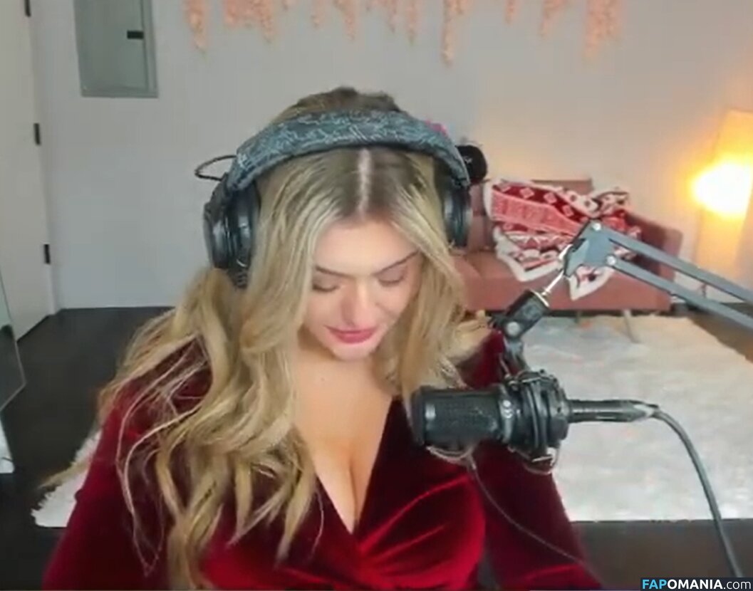 BrookeAB / brookeabb / fvckbrooke Naakt OnlyFans  Gelekte foto #159