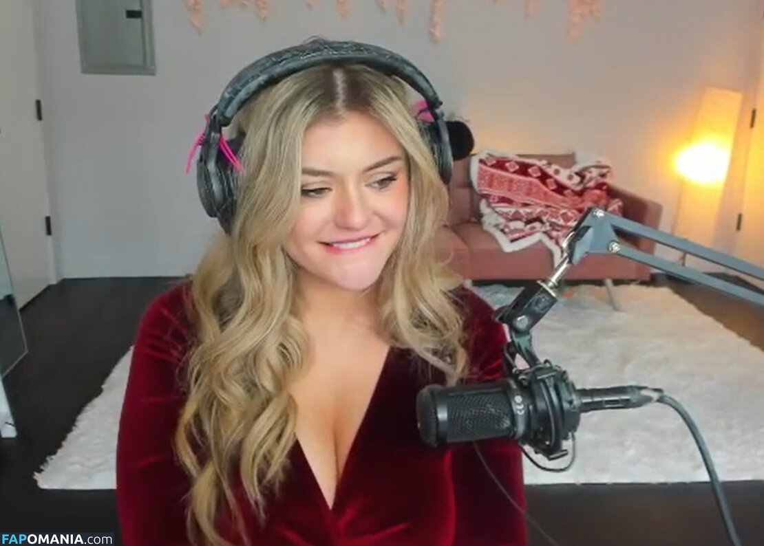 BrookeAB / brookeabb / fvckbrooke Naakt OnlyFans  Gelekte foto #160