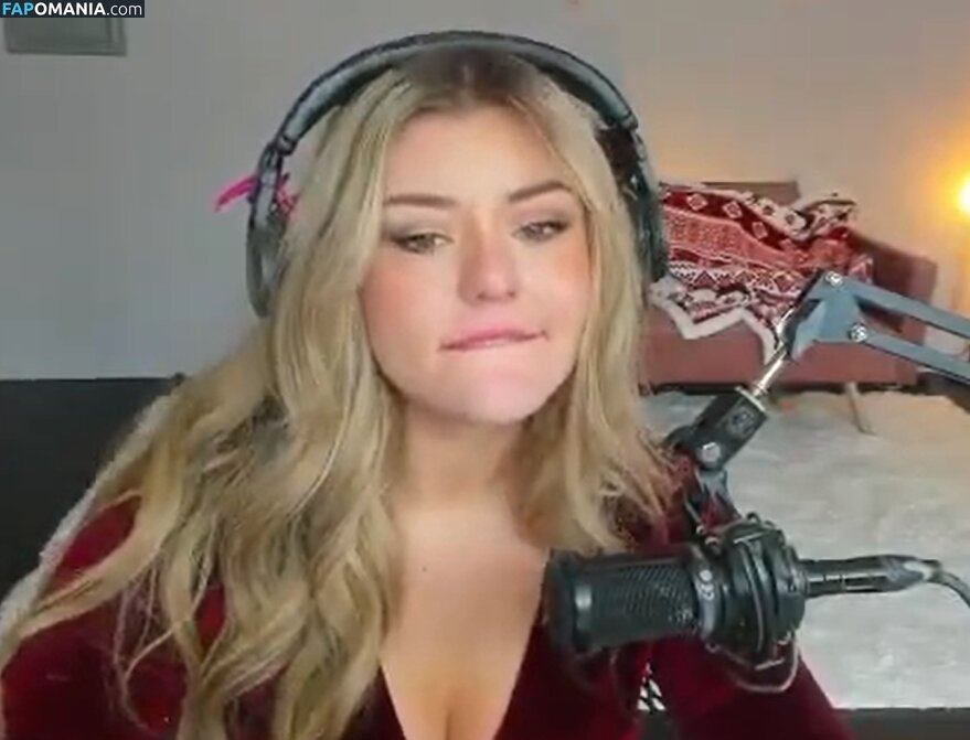 BrookeAB / brookeabb / fvckbrooke Naakt OnlyFans  Gelekte foto #161