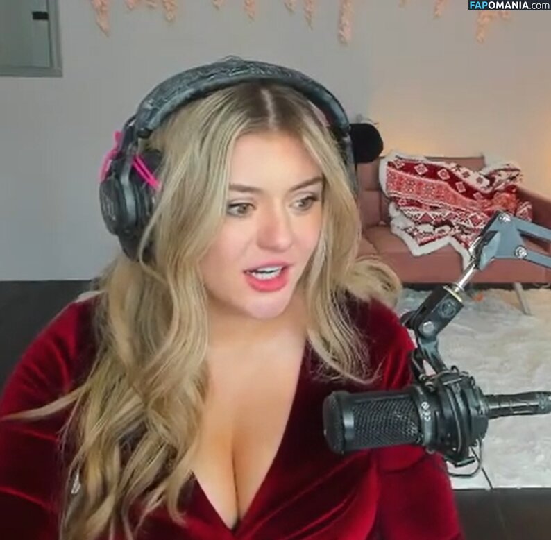 BrookeAB / brookeabb / fvckbrooke Naakt OnlyFans  Gelekte foto #162