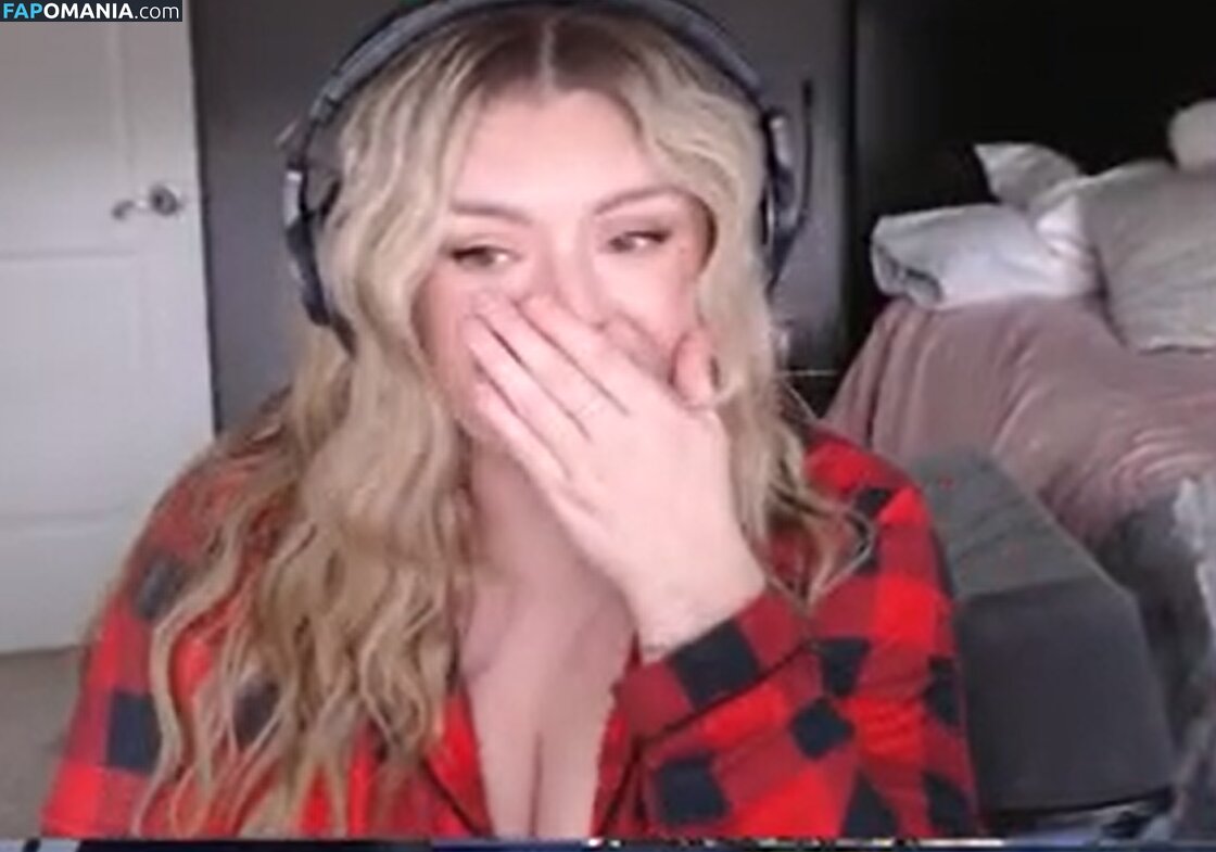 BrookeAB / brookeabb / fvckbrooke Naakt OnlyFans  Gelekte foto #164