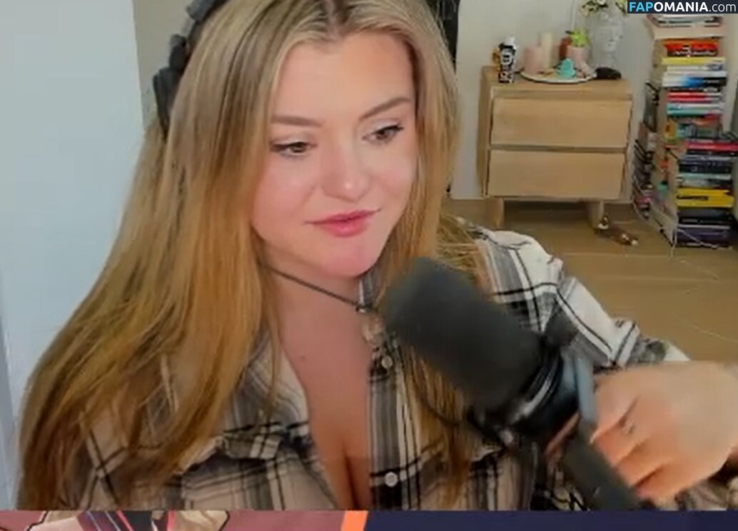 BrookeAB / brookeabb / fvckbrooke Naakt OnlyFans  Gelekte foto #165