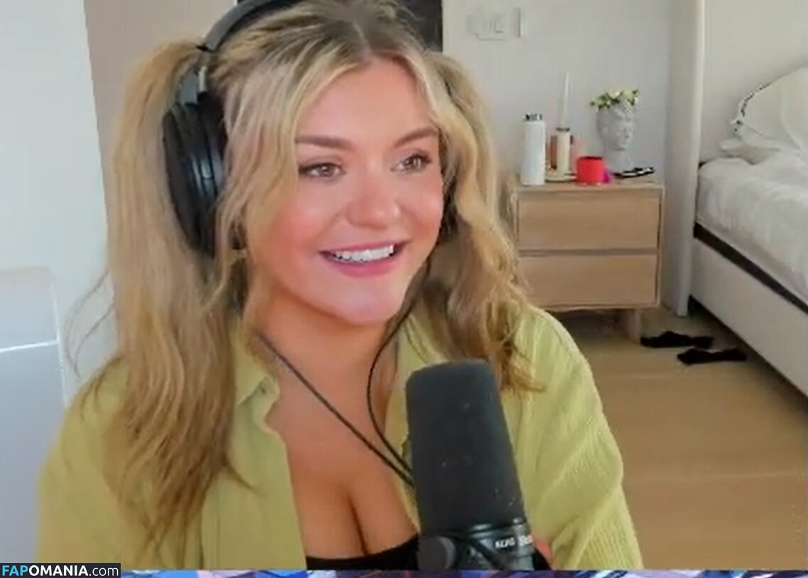 BrookeAB / brookeabb / fvckbrooke Naakt OnlyFans  Gelekte foto #166