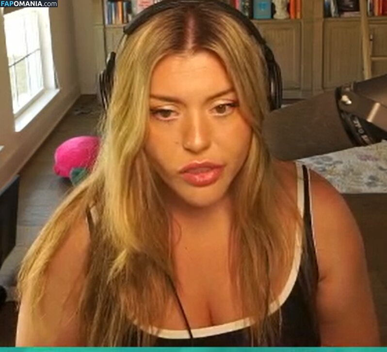 BrookeAB / brookeabb / fvckbrooke Naakt OnlyFans  Gelekte foto #167