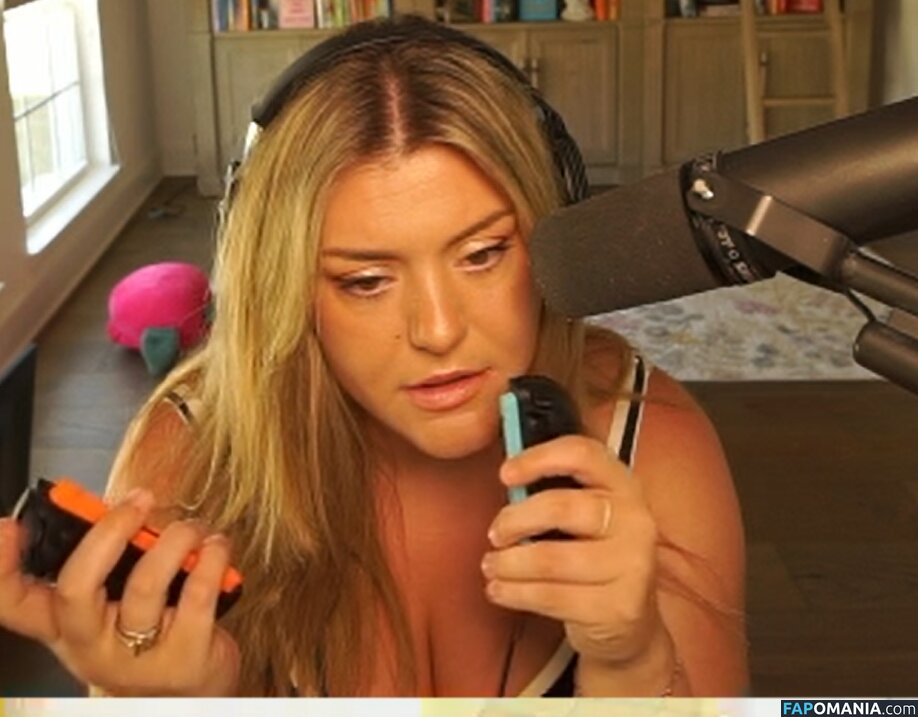 BrookeAB / brookeabb / fvckbrooke Naakt OnlyFans  Gelekte foto #168