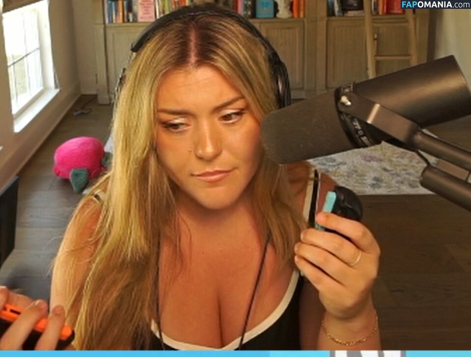 BrookeAB / brookeabb / fvckbrooke Naakt OnlyFans  Gelekte foto #169