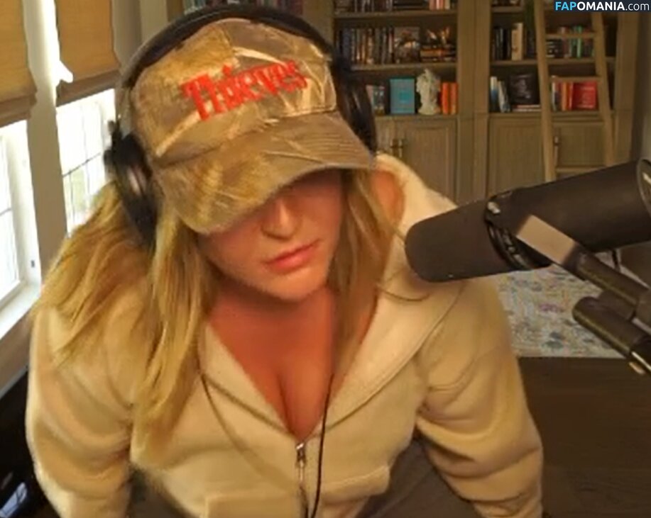 BrookeAB / brookeabb / fvckbrooke Naakt OnlyFans  Gelekte foto #171