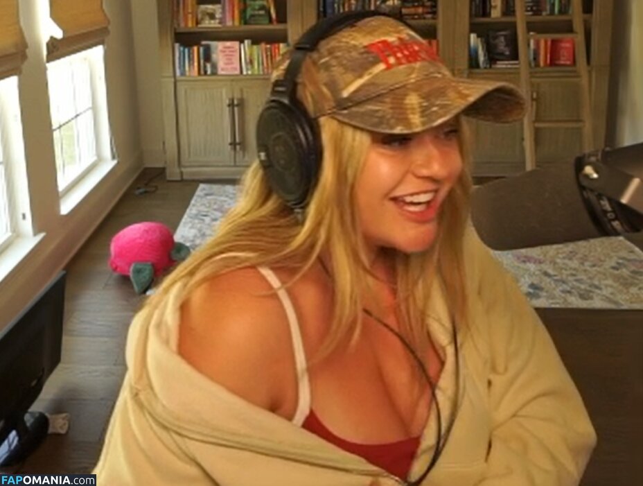 BrookeAB / brookeabb / fvckbrooke Naakt OnlyFans  Gelekte foto #174