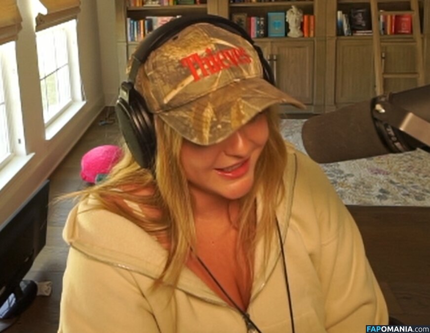 BrookeAB / brookeabb / fvckbrooke Naakt OnlyFans  Gelekte foto #175