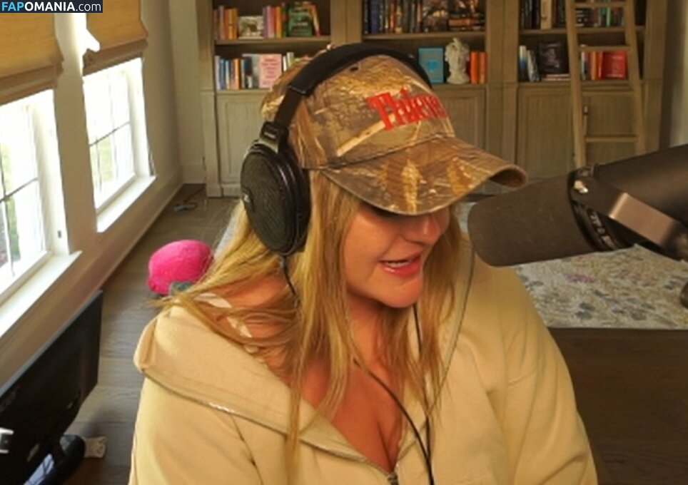 BrookeAB / brookeabb / fvckbrooke Naakt OnlyFans  Gelekte foto #176