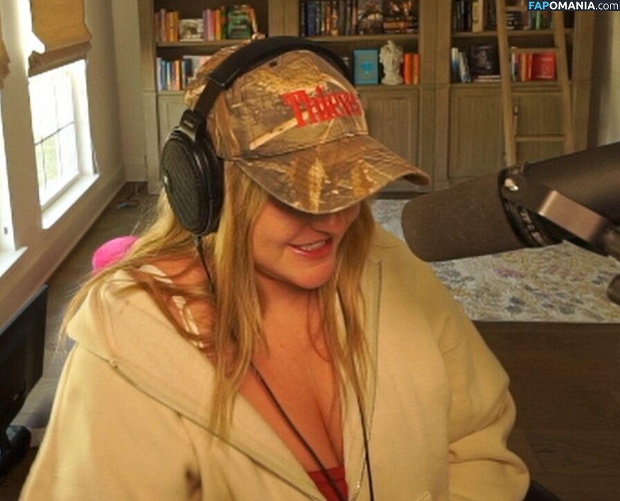 BrookeAB / brookeabb / fvckbrooke Naakt OnlyFans  Gelekte foto #177