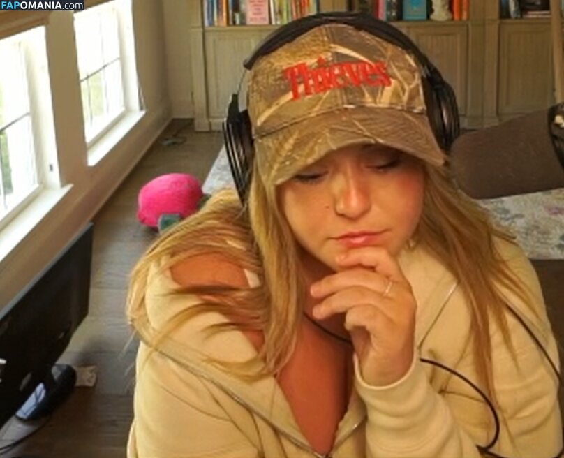 BrookeAB / brookeabb / fvckbrooke Naakt OnlyFans  Gelekte foto #179