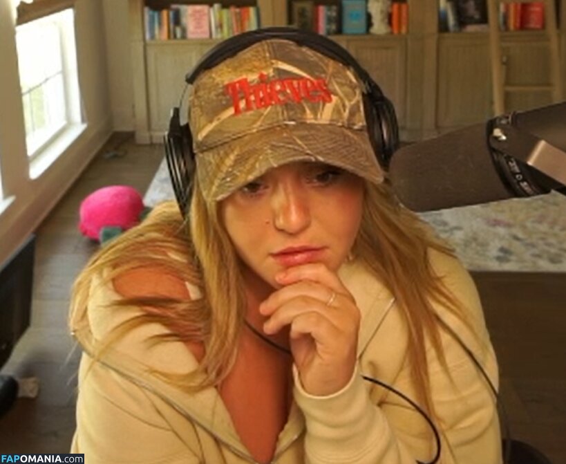 BrookeAB / brookeabb / fvckbrooke Naakt OnlyFans  Gelekte foto #180