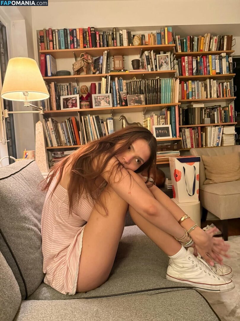 Brookemckk Naakt OnlyFans  Gelekte foto #14