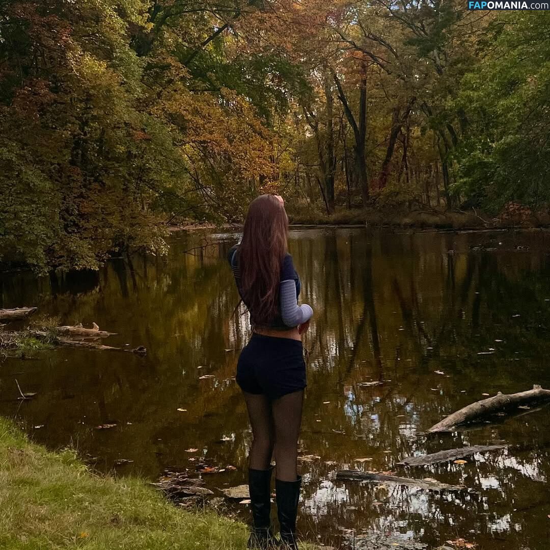 Brookemckk Naakt OnlyFans  Gelekte foto #15