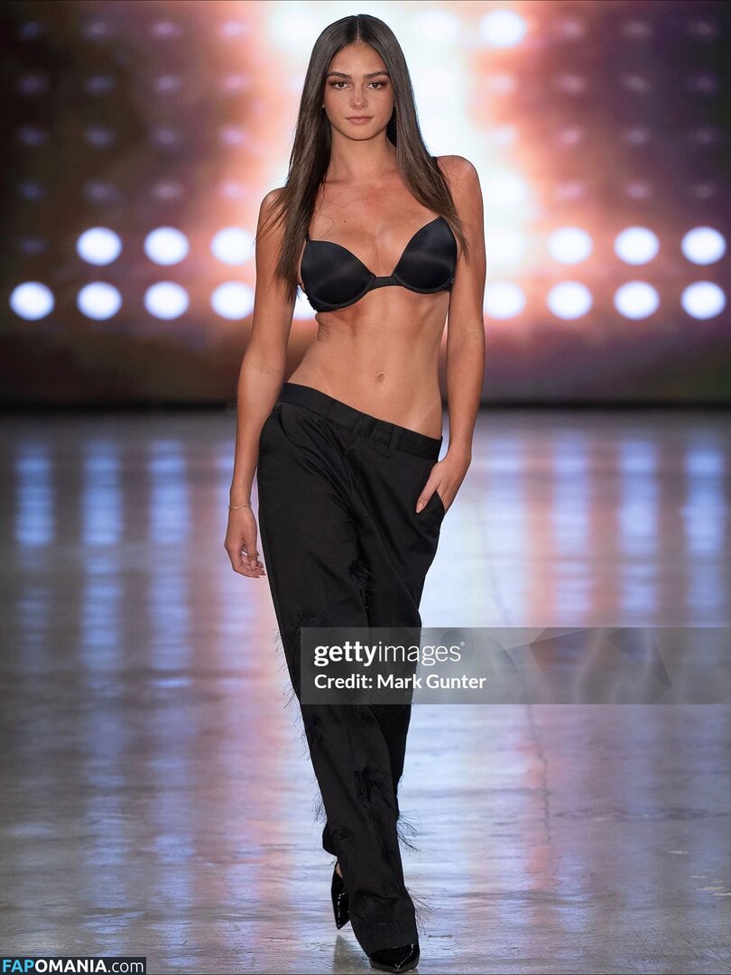 Brooklin Laird / brooklin1021 / brooklinlaird / https: Naakt OnlyFans  Gelekte foto #2