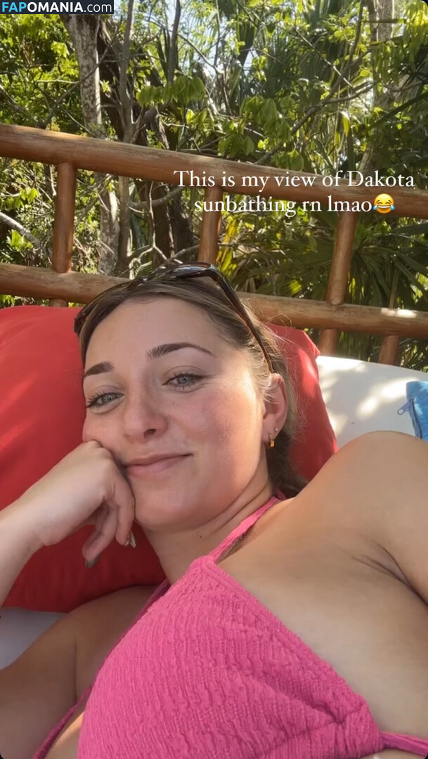 Brooklyn And Bailey / brooklynandbailey Naakt OnlyFans  Gelekte foto #2
