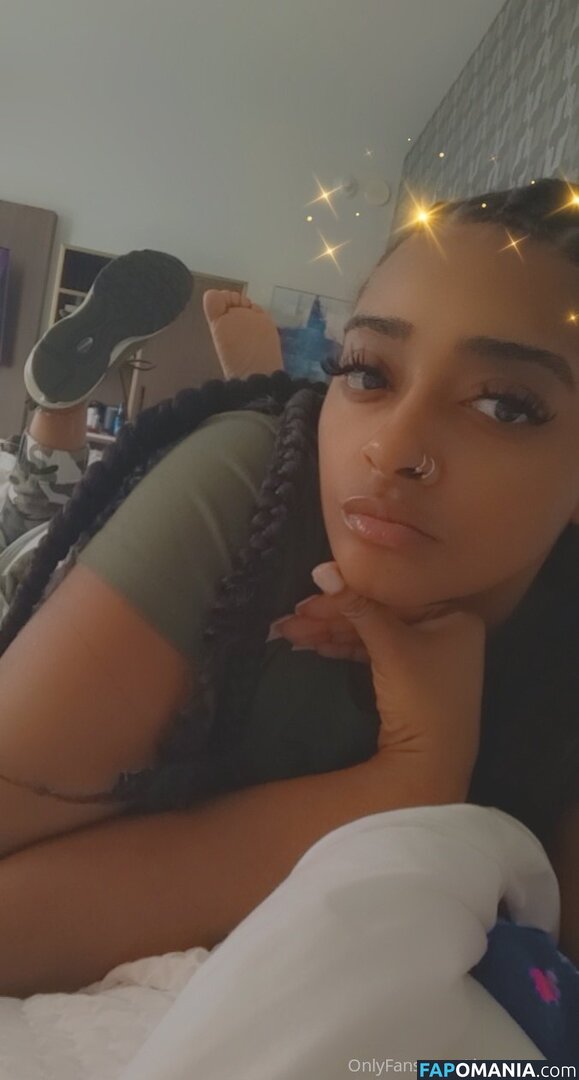brooklynkayxofree Naakt OnlyFans  Gelekte foto #6