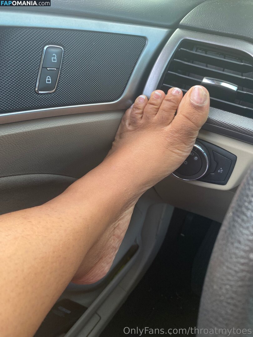 brooklynkayxofree Naakt OnlyFans  Gelekte foto #8