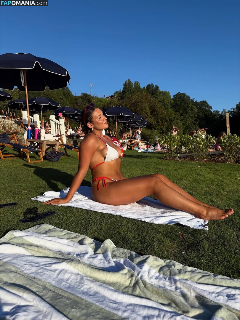 Brooklynn.m.daniels Naakt OnlyFans  Gelekte foto #13