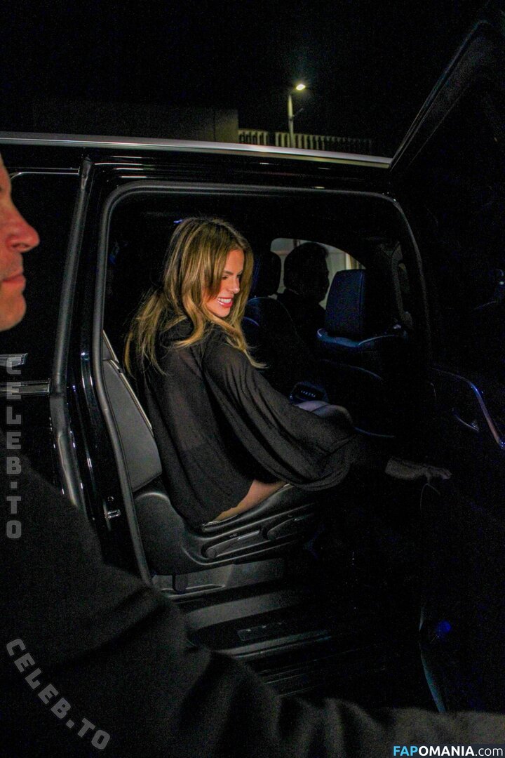 Brooks Nader / brooksnader Naakt OnlyFans  Gelekte foto #419