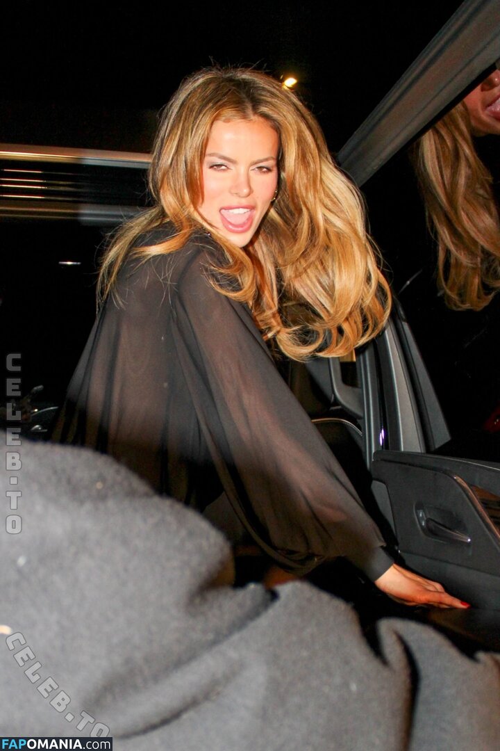 Brooks Nader / brooksnader Naakt OnlyFans  Gelekte foto #420