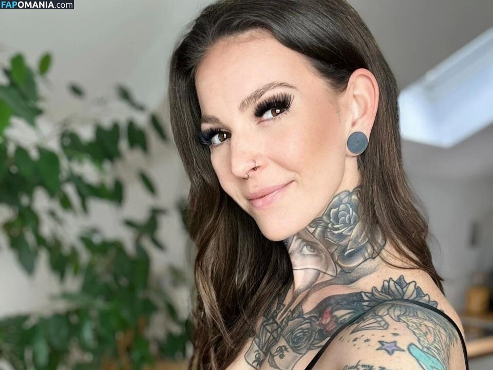 brownieyqueen Naakt OnlyFans  Gelekte foto #14
