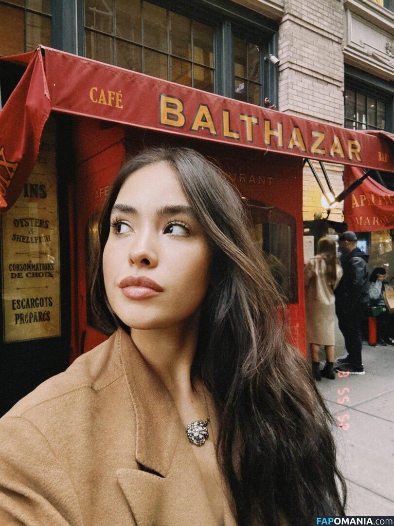 Bruna Balbino / brunabalbino Naakt OnlyFans  Gelekte foto #4