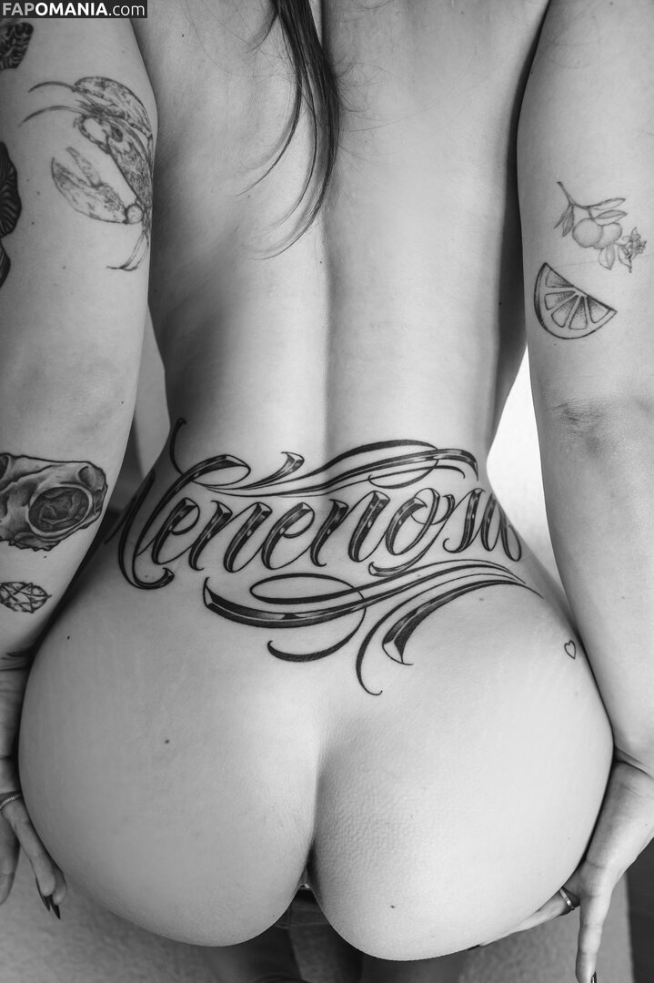 Bruna Biondo / _brucb_ / brucbb Naakt OnlyFans  Gelekte foto #10