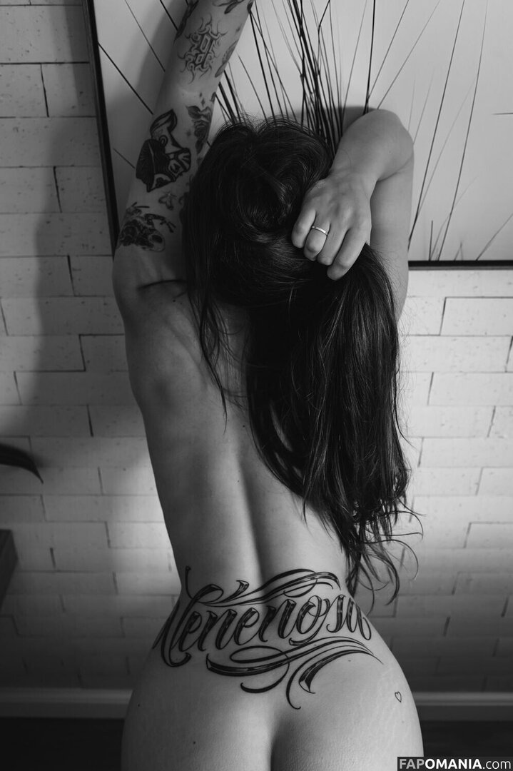 Bruna Biondo / _brucb_ / brucbb Naakt OnlyFans  Gelekte foto #12