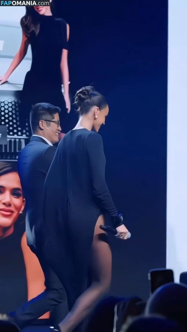 BruMarquezine / Bruna Marquezine / brunamarquezine / https: Naakt OnlyFans  Gelekte foto #389