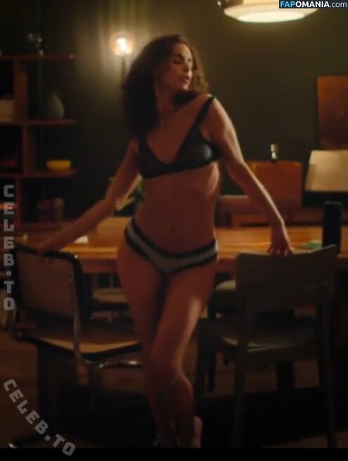 BruMarquezine / Bruna Marquezine / brunamarquezine / https: Naakt OnlyFans  Gelekte foto #394