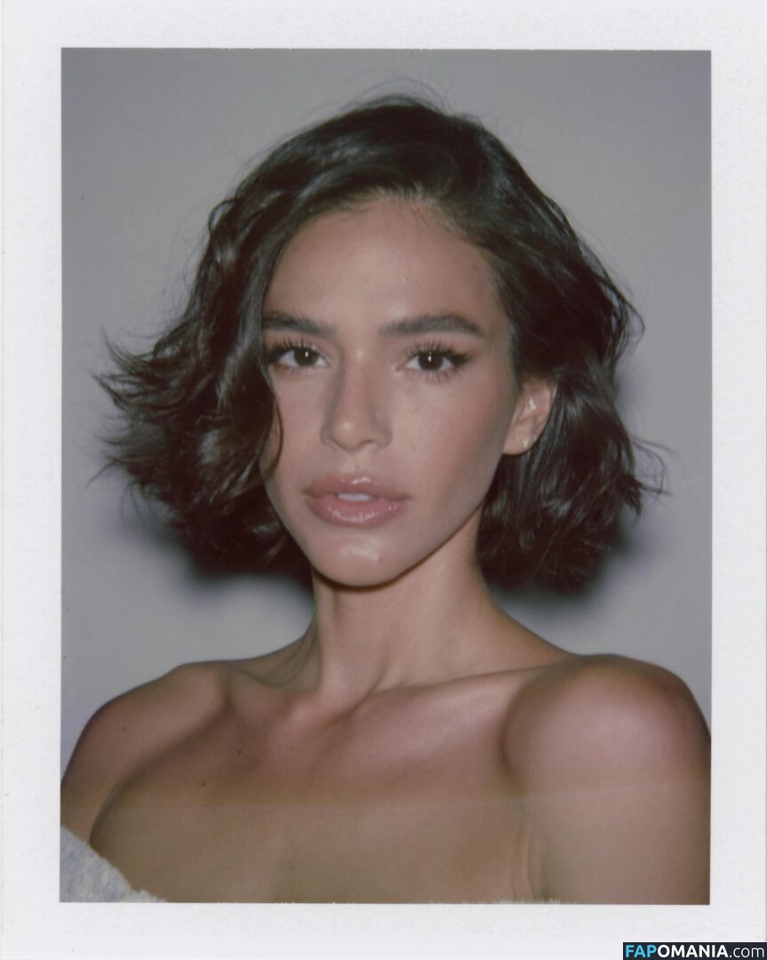 BruMarquezine / Bruna Marquezine / brunamarquezine / https: Naakt OnlyFans  Gelekte foto #395