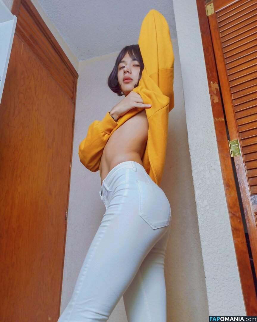 Brunet_Trap / Brunett / brunettrap / kiarabrunett Naakt OnlyFans  Gelekte foto #11