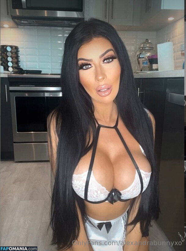 brunettebunny_ / brunettebunnyxx Naakt OnlyFans  Gelekte foto #2