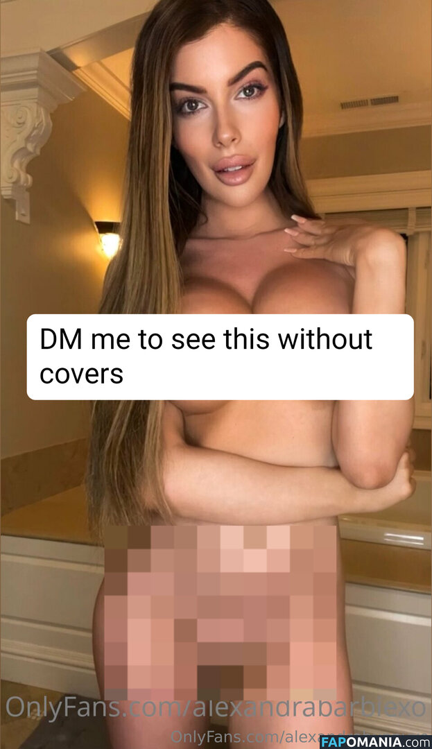 brunettebunny_ / brunettebunnyxx Naakt OnlyFans  Gelekte foto #10